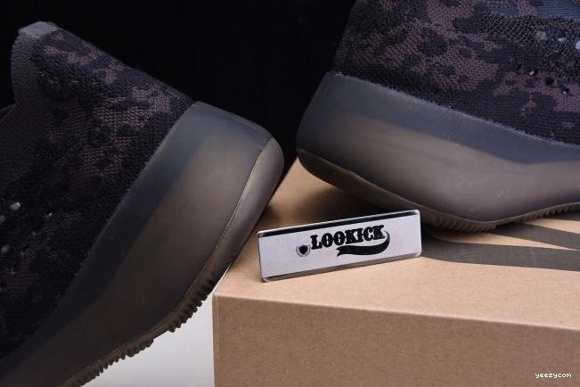 FZ1270 Onyx 380 Adidas Boost Yeezy 1213